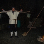 nov-dic 2008 130
